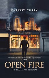 OPEN FIRE