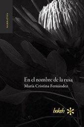 En el nombre de la rusa