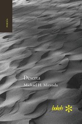 Deserta