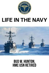 Life In The Navy