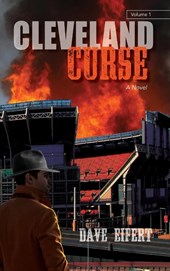 Cleveland Curse Volume One