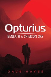 Opturius