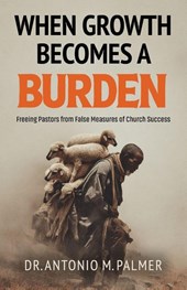 When Growth Becomes A Burden