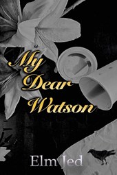 My Dear Watson