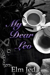 My Dear Leo