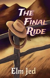 The Final Ride