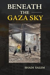 Beneath the Gaza Sky