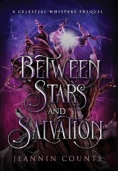 Between Stars and Salvation