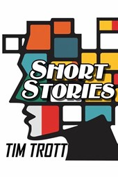 Short Stories