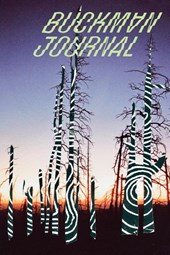 Buckman Journal Trance