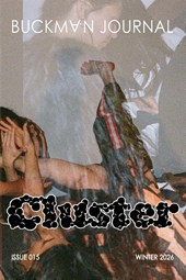 Buckman Journal Cluster