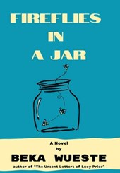 Fireflies in a Jar