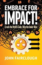 Embrace for IMPACT!