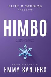 Himbo (Elite 8 Studios Book 4)