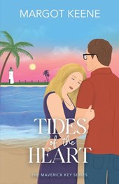 Tides of the Heart