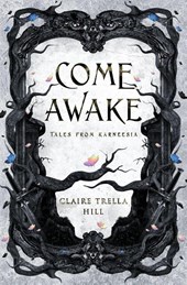 Come Awake