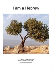I Am a Hebrew