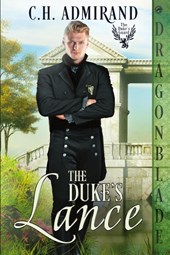 The Duke's Lance