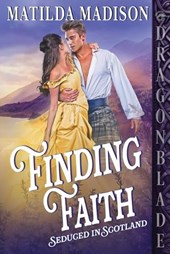 Finding Faith