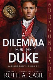 A Dilemma for the Duke