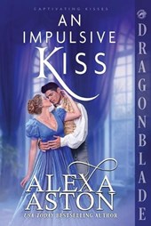 An Impulsive Kiss
