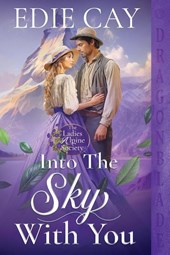 Into the Sky With You