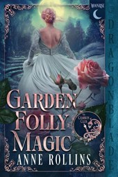 Garden Folly Magic