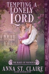 Tempting a Lonely Lord