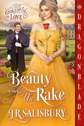 Beauty and the Rake
