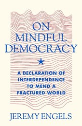 On Mindful Democracy
