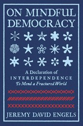 On Mindful Democracy