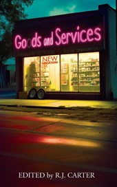 Gods & Services