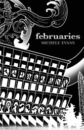 februaries