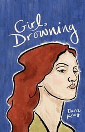Girl, Drowning