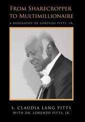 From Sharecropper to Multimillionaire