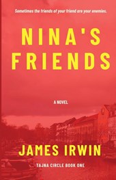Nina's Friends