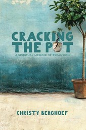 Cracking the Pot