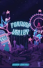Fortune Valley
