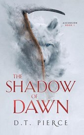 The Shadow of Dawn