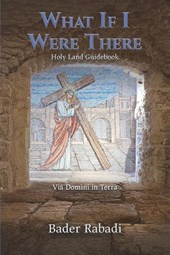 What If I Were There