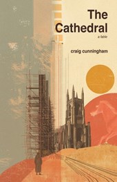 The Cathedral