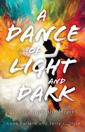 A Dance of Light and Dark