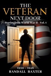 Baxter, R: Veteran Next Door