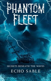 Phantom Fleet