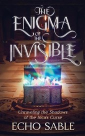 The Enigma of the Invisible