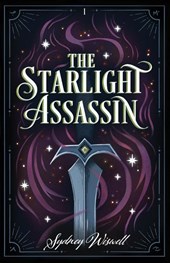 The Starlight Assassin