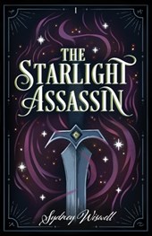 The Starlight Assassin