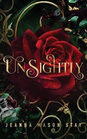 Unsightly