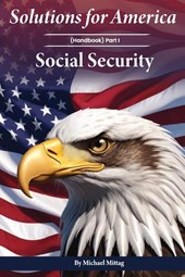 SOLUTIONS FOR AMERICA