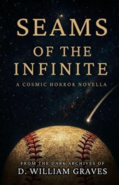 Seams of the Infinite